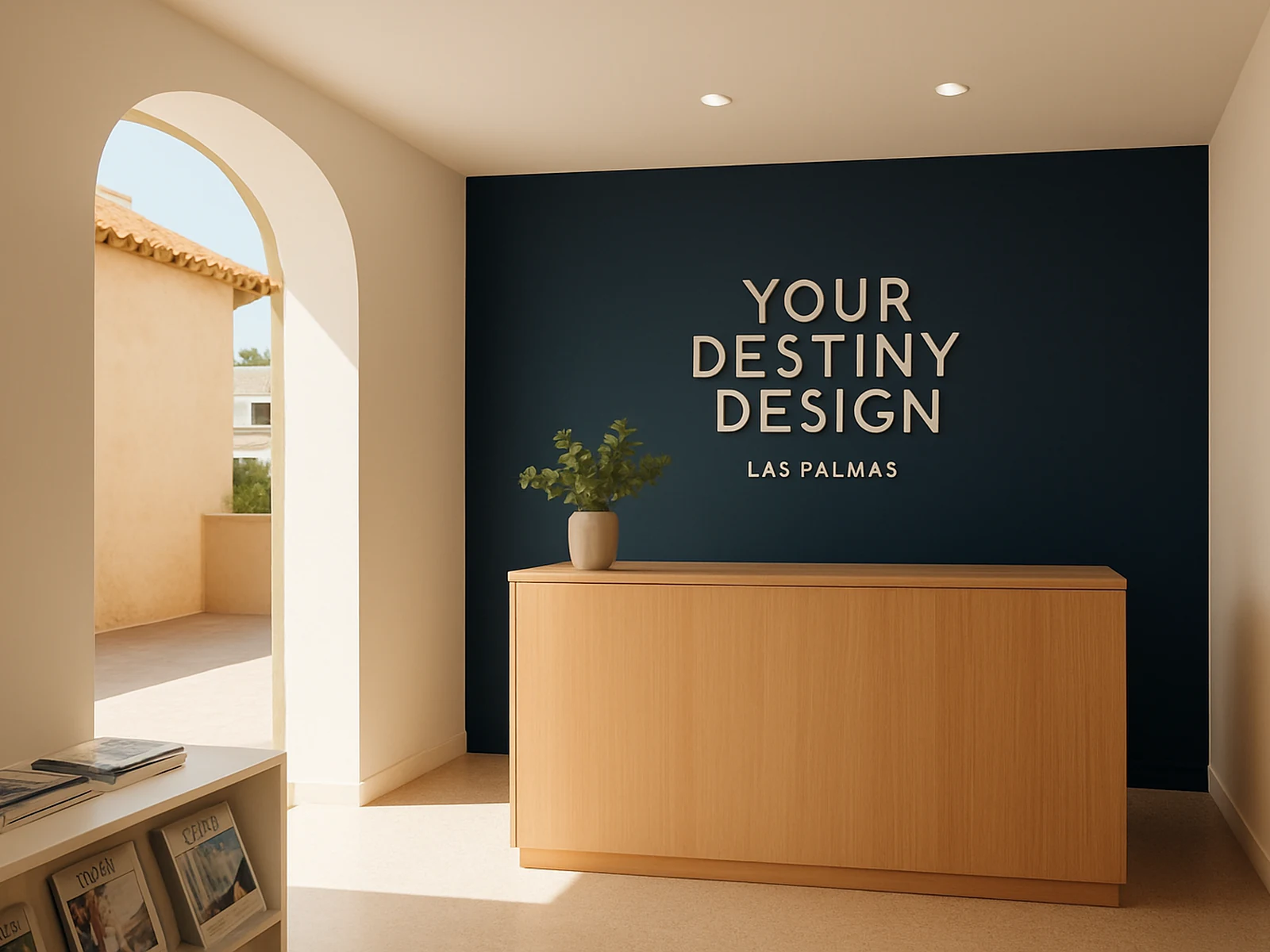 yourdestinydesign Las Palmas de Gran Canaria